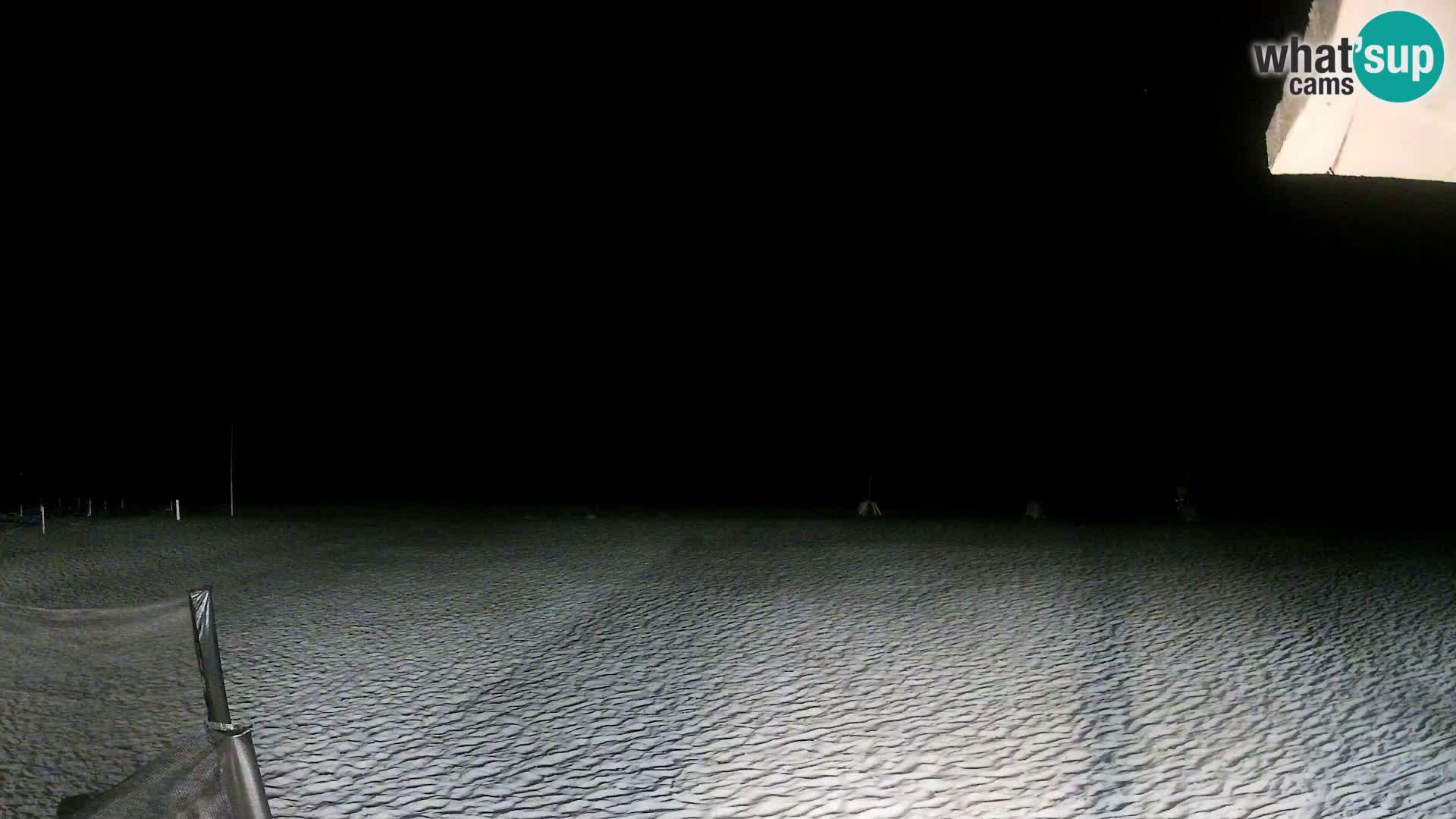 Cala Liberotto – Gulf of Orosei