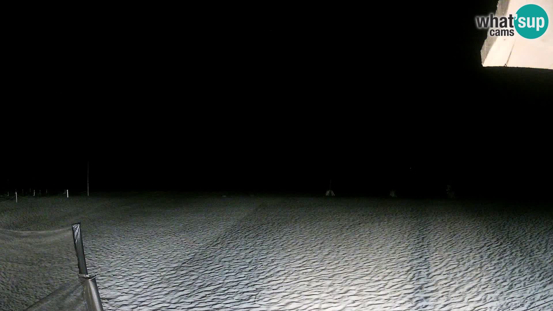 Cala Liberotto – Gulf of Orosei