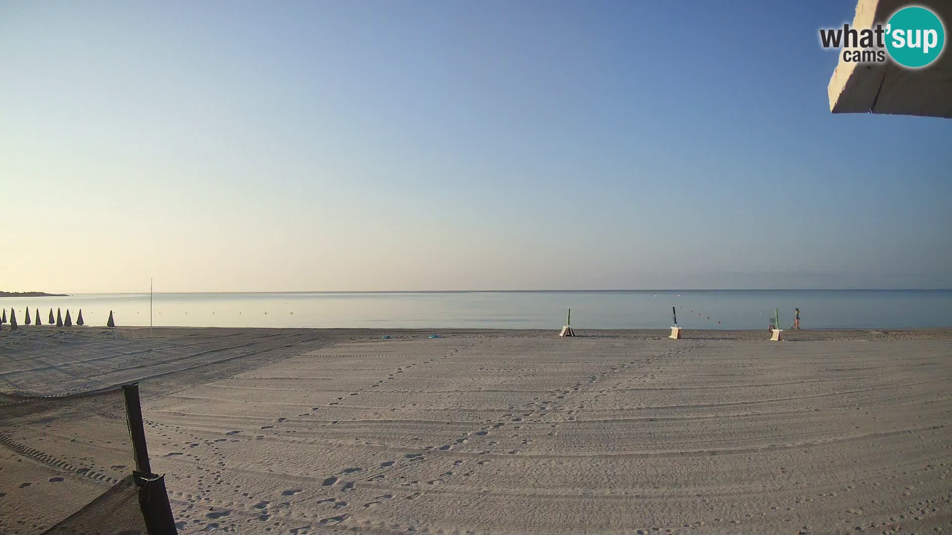 Cala Liberotto – Gulf of Orosei