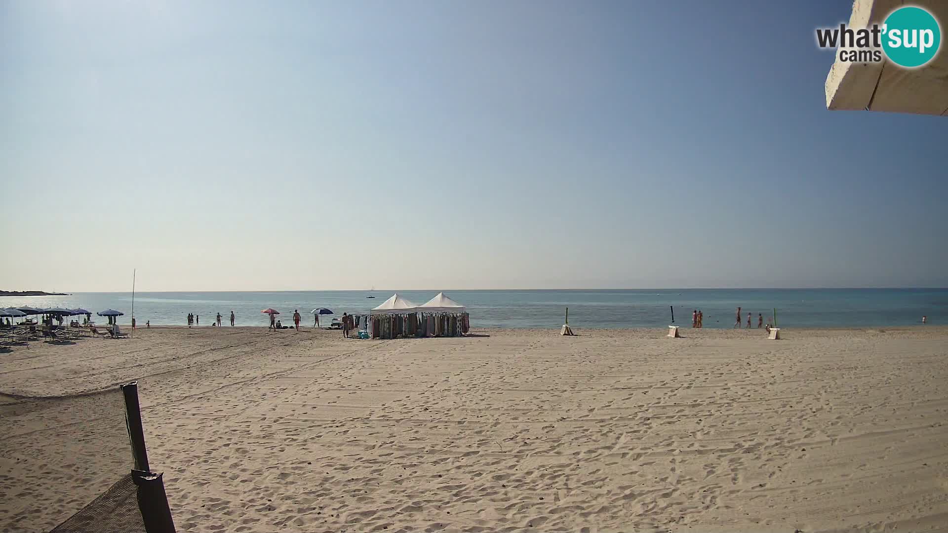 Cala Liberotto – Gulf of Orosei