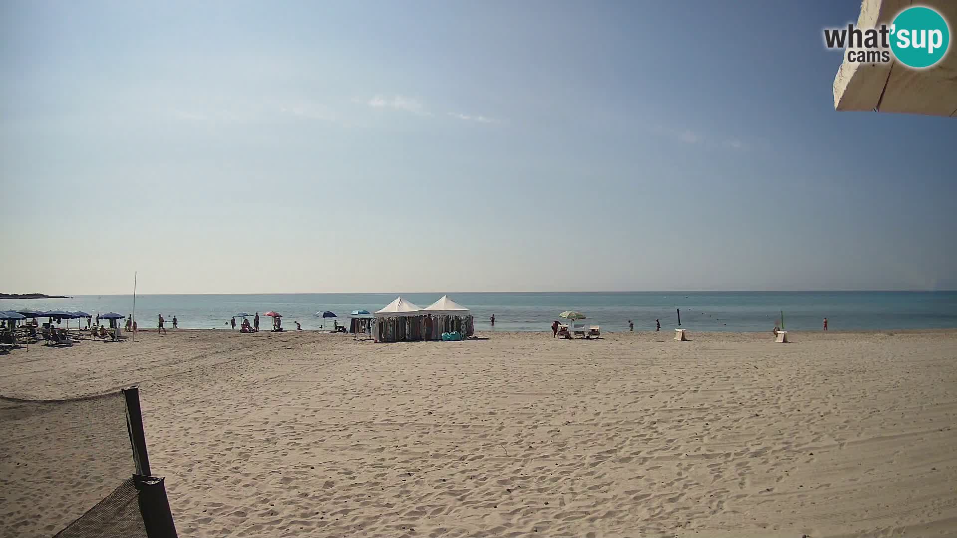 Cala Liberotto – Gulf of Orosei