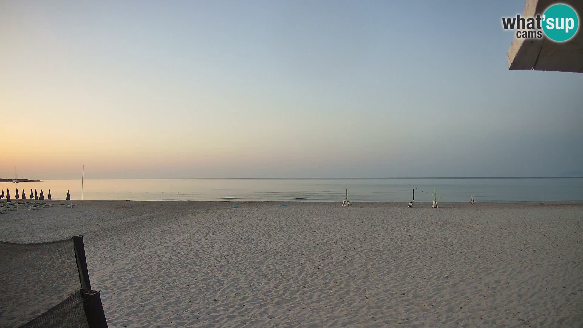 Cala Liberotto – Gulf of Orosei