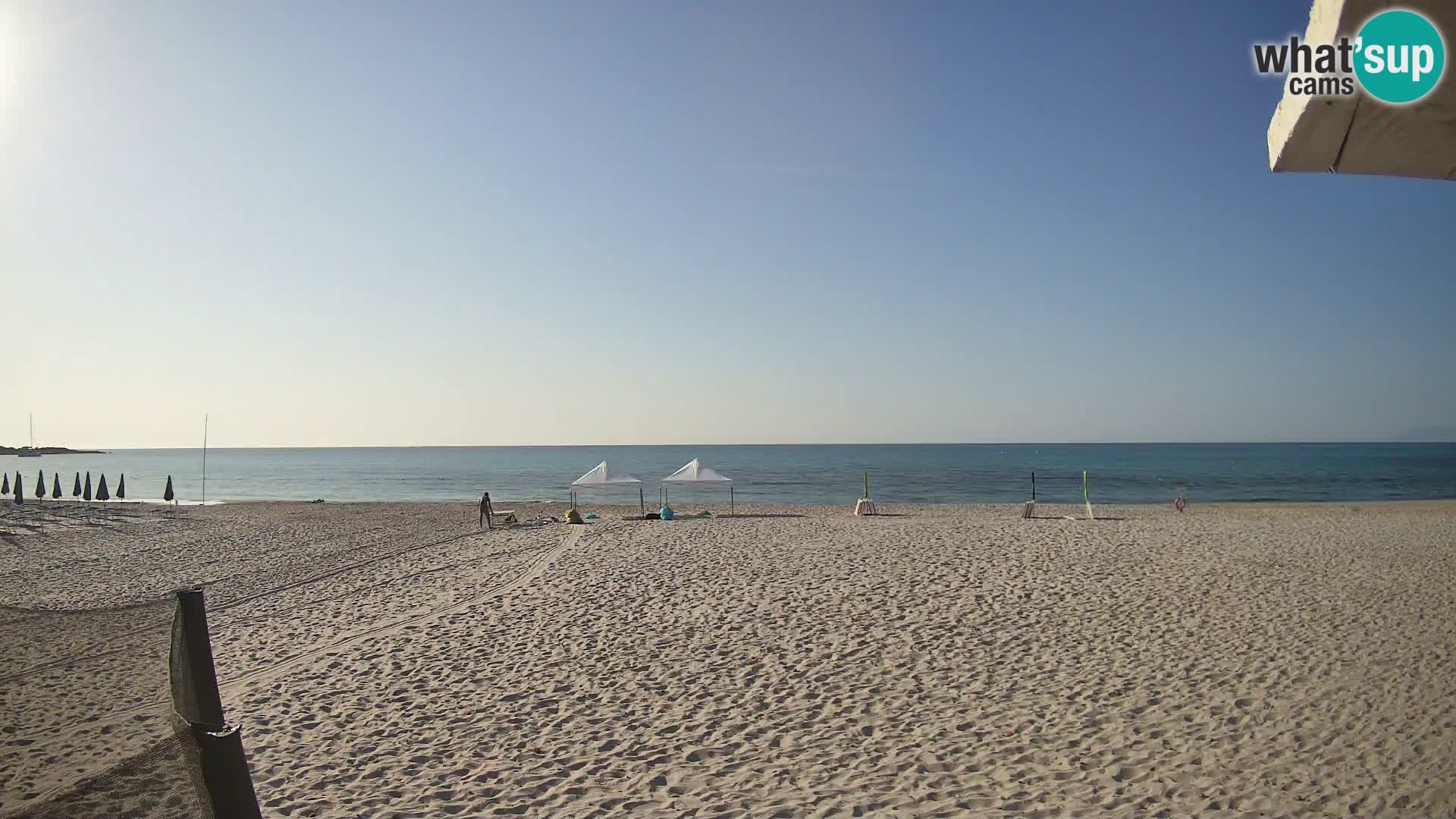 Cala Liberotto – Gulf of Orosei