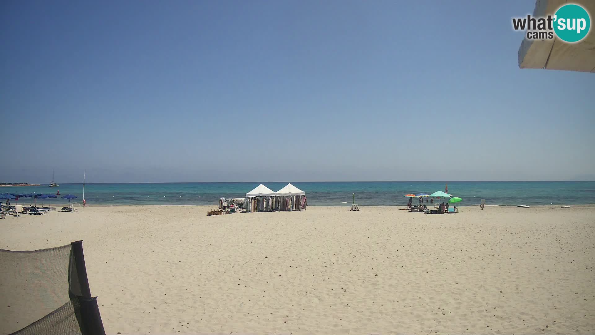 Cala Liberotto – Gulf of Orosei