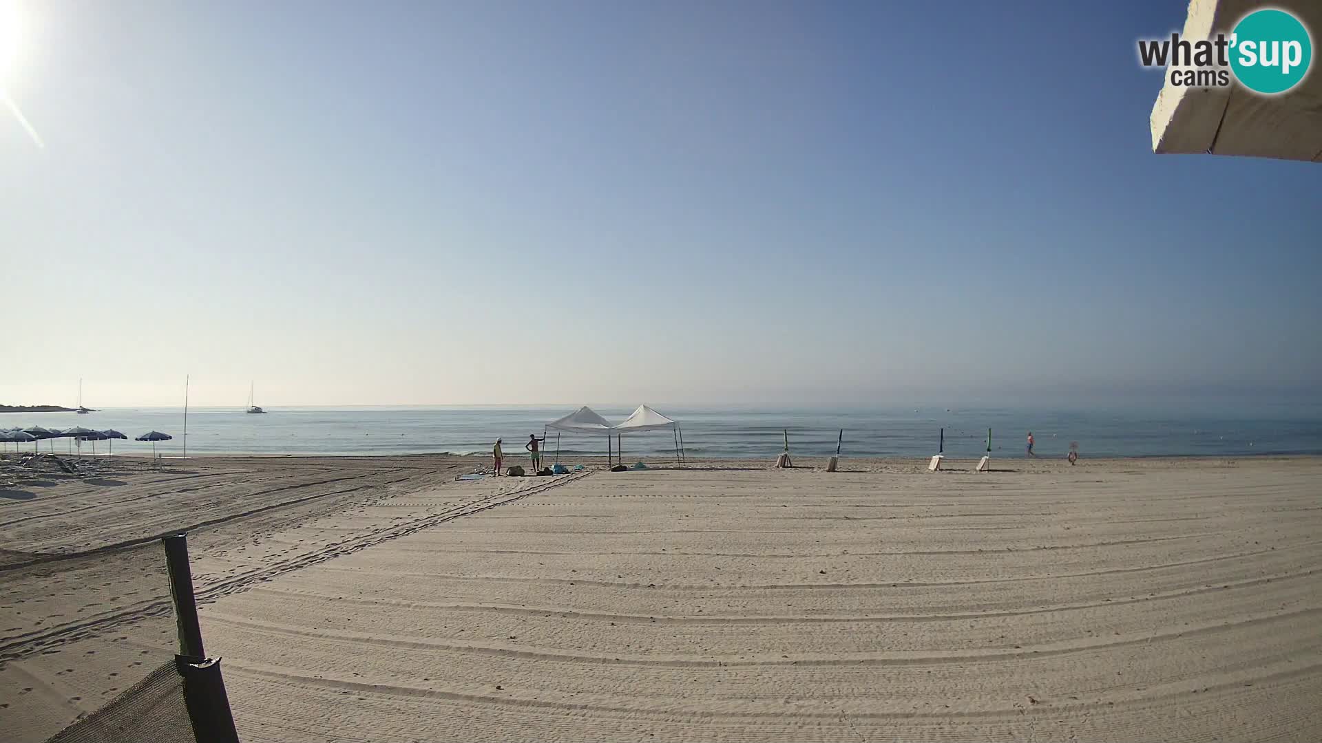 Cala Liberotto – Gulf of Orosei