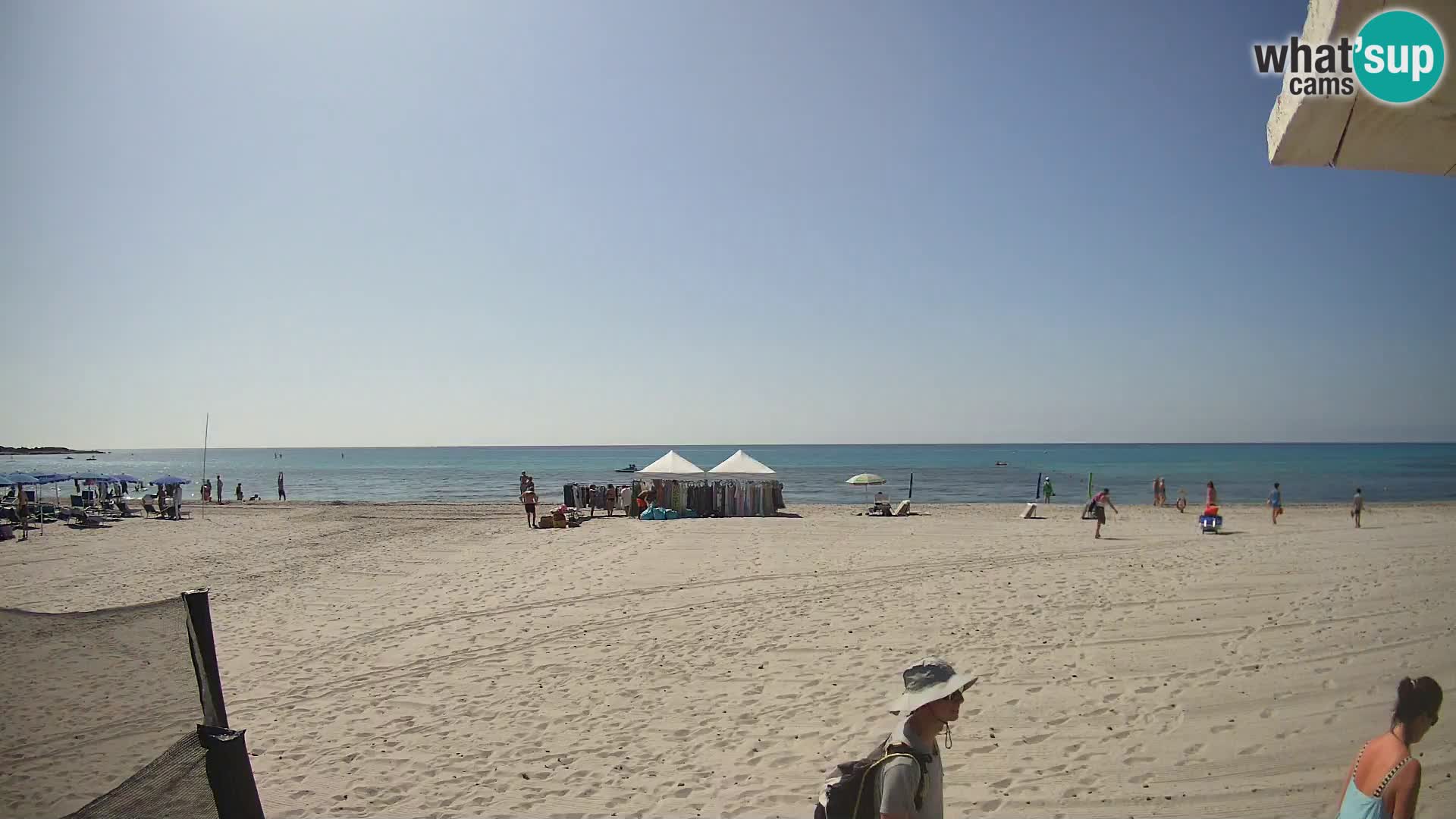 Cala Liberotto – Gulf of Orosei