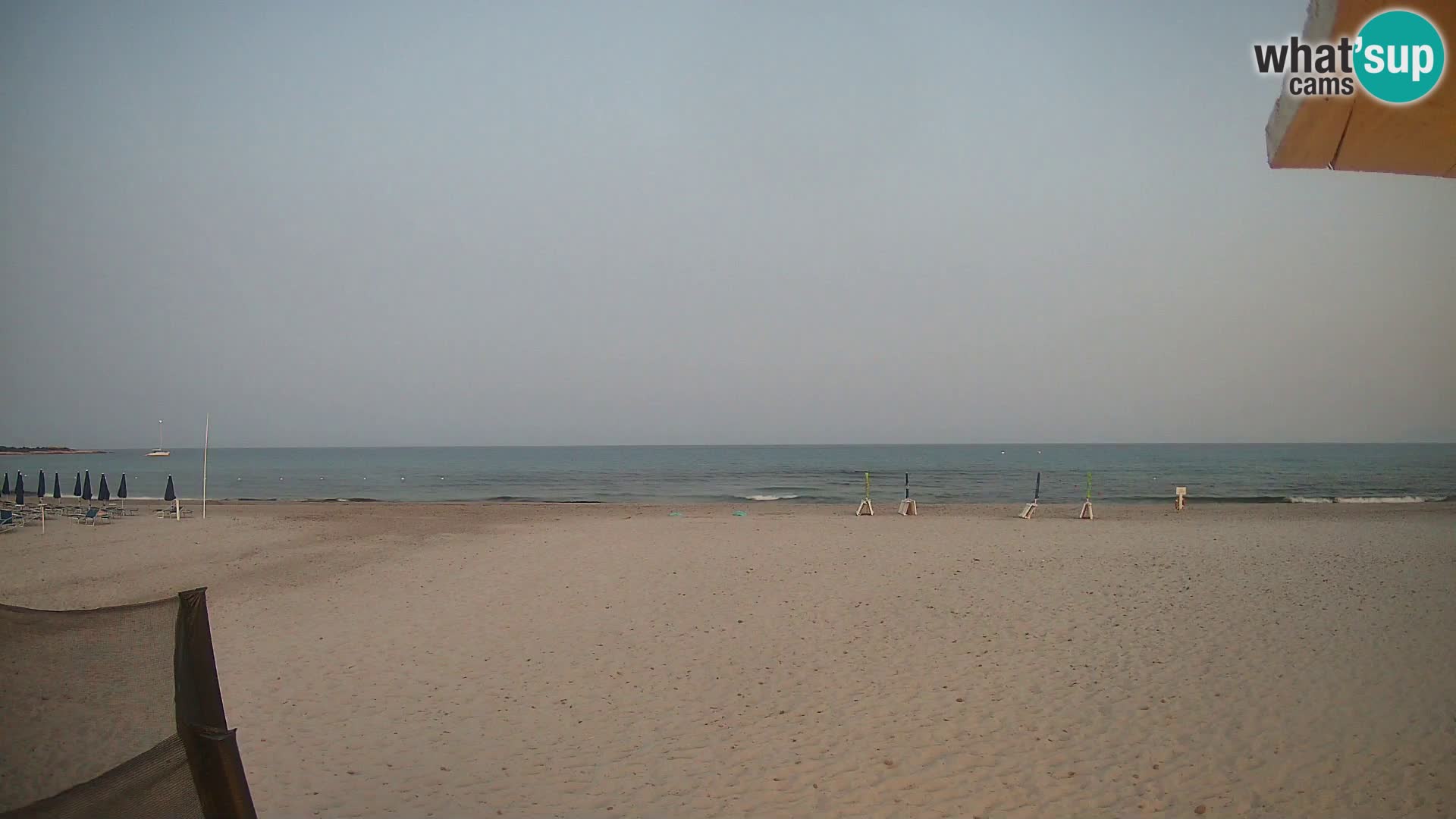 Cala Liberotto – Gulf of Orosei