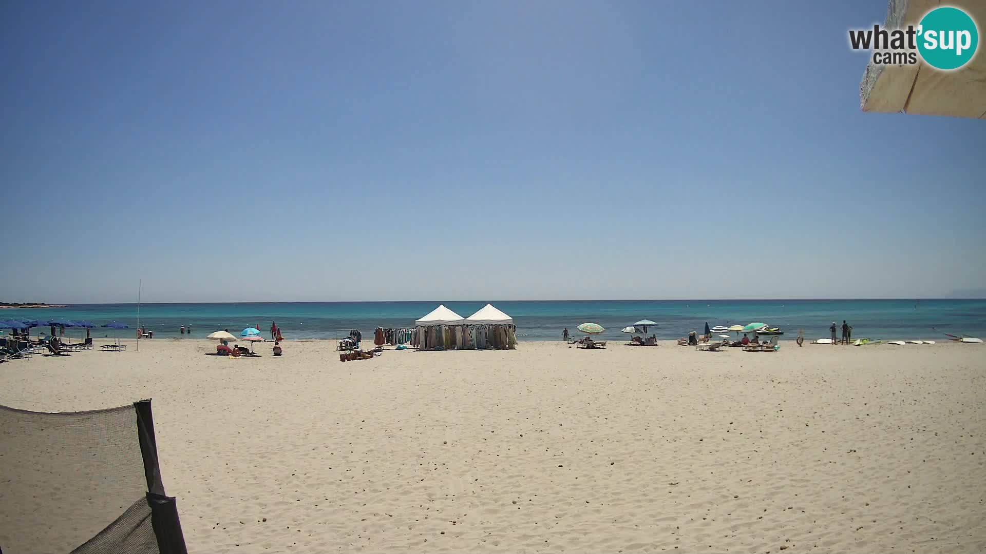Cala Liberotto – Gulf of Orosei
