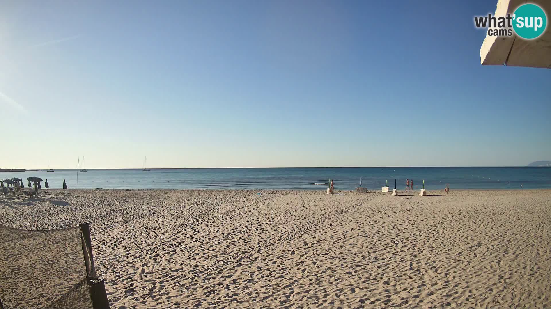 Cala Liberotto – Gulf of Orosei