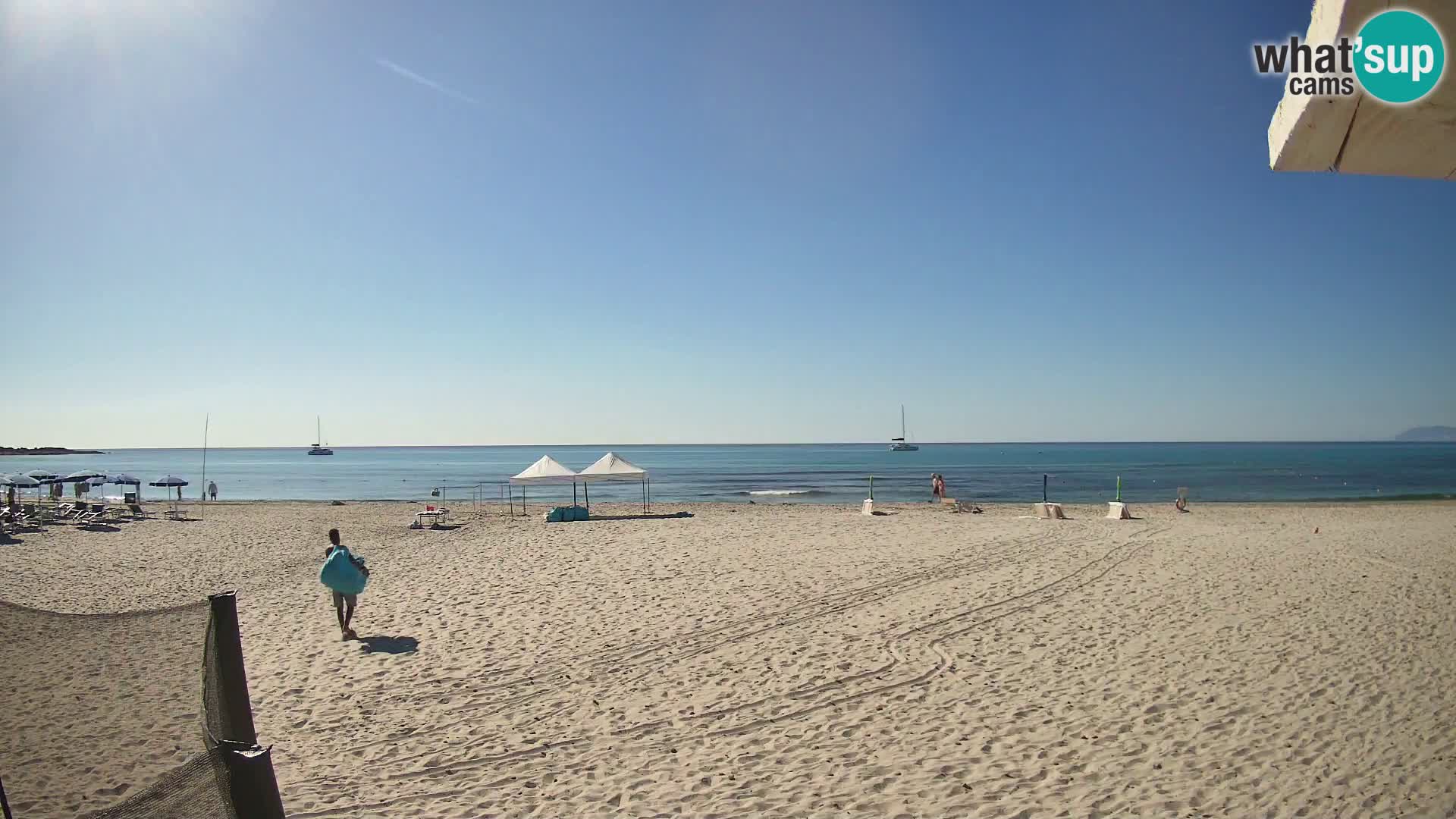 Cala Liberotto – Gulf of Orosei