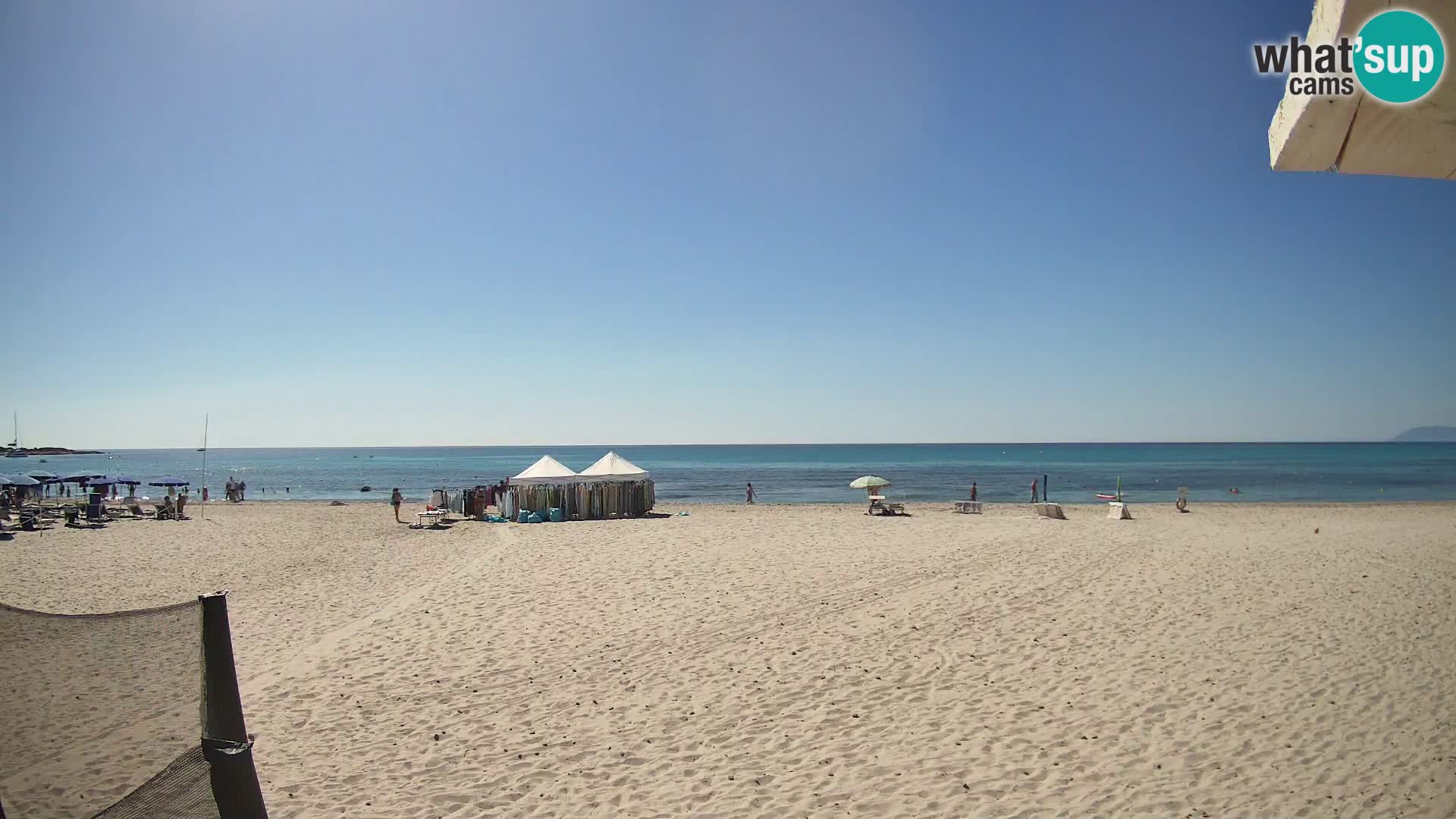 Cala Liberotto – Gulf of Orosei