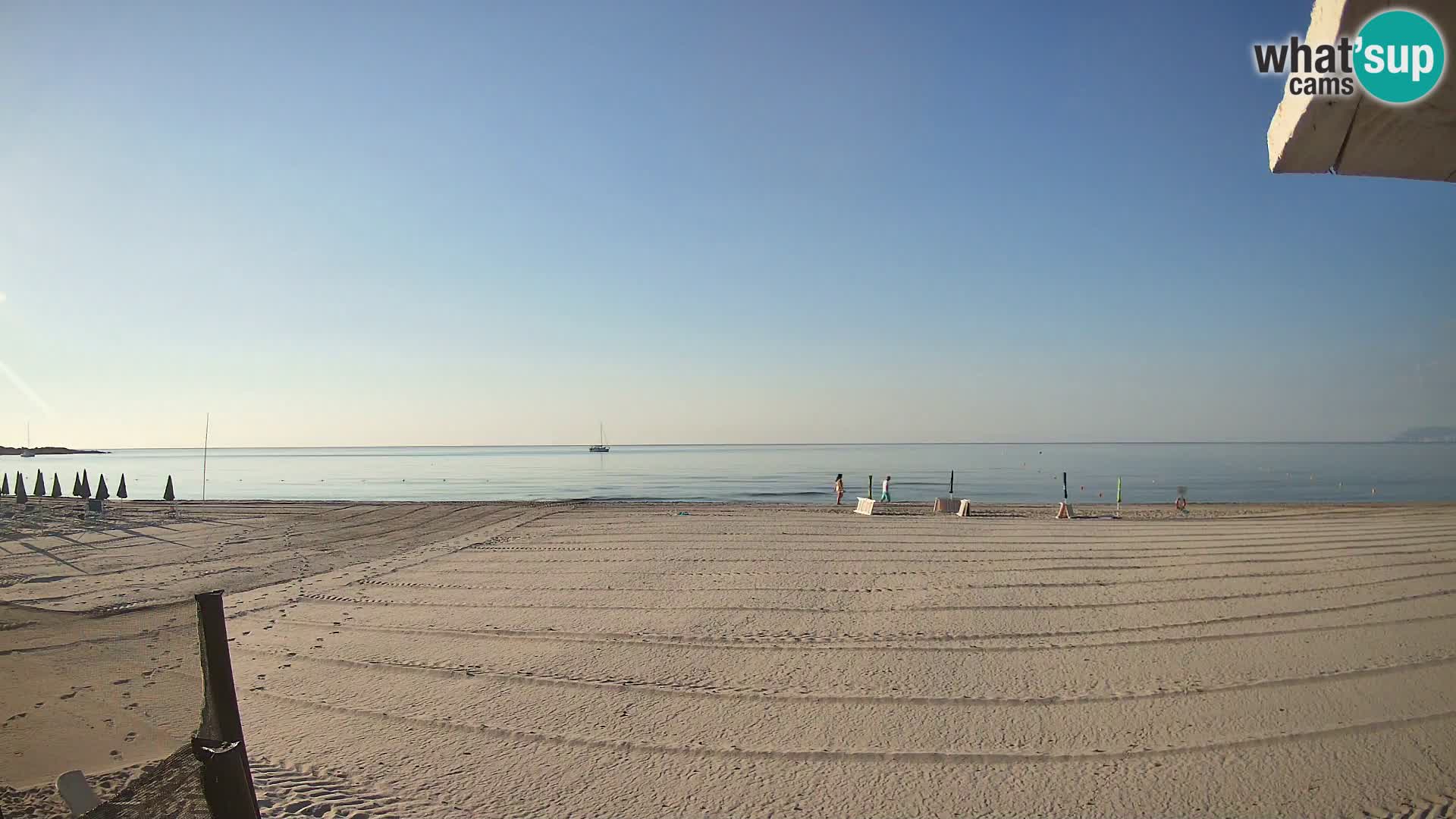 Cala Liberotto – Golfo Di Orosei