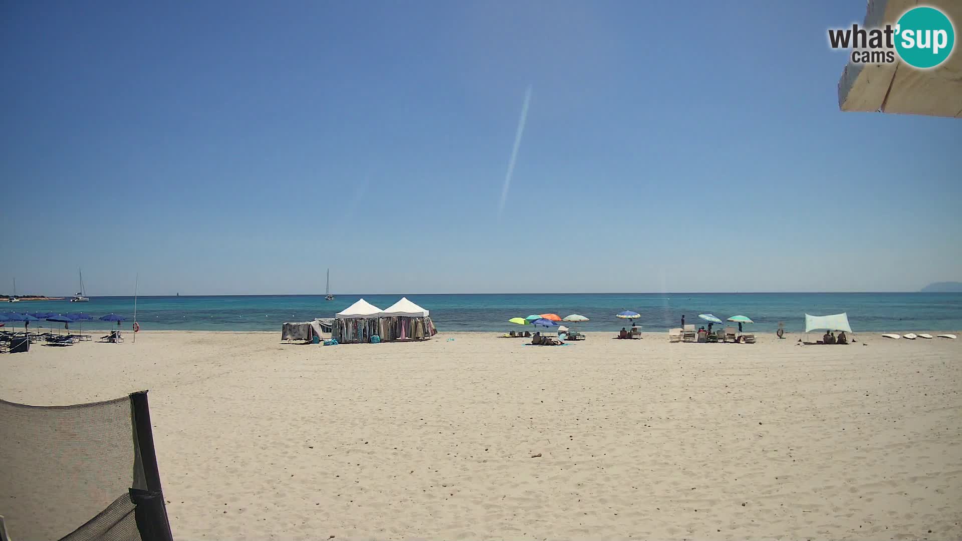 Cala Liberotto – Gulf of Orosei
