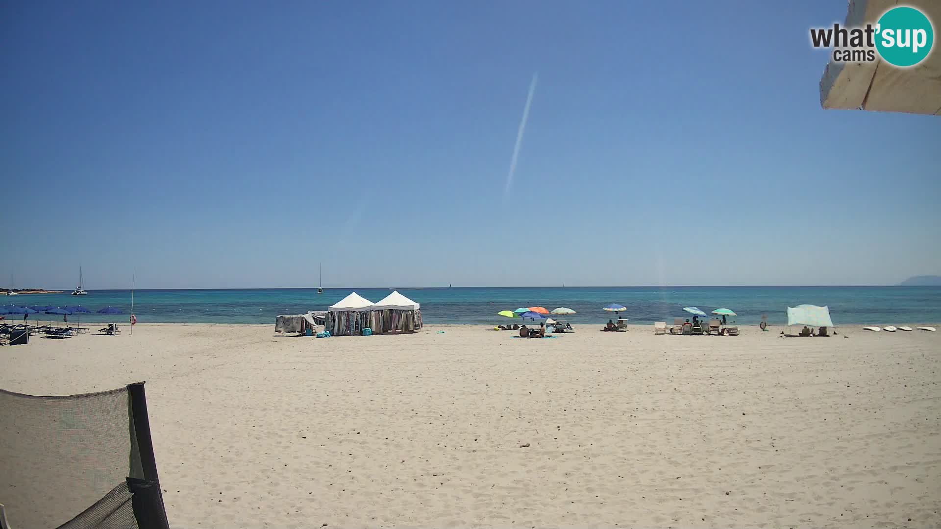Cala Liberotto – Golfo Di Orosei