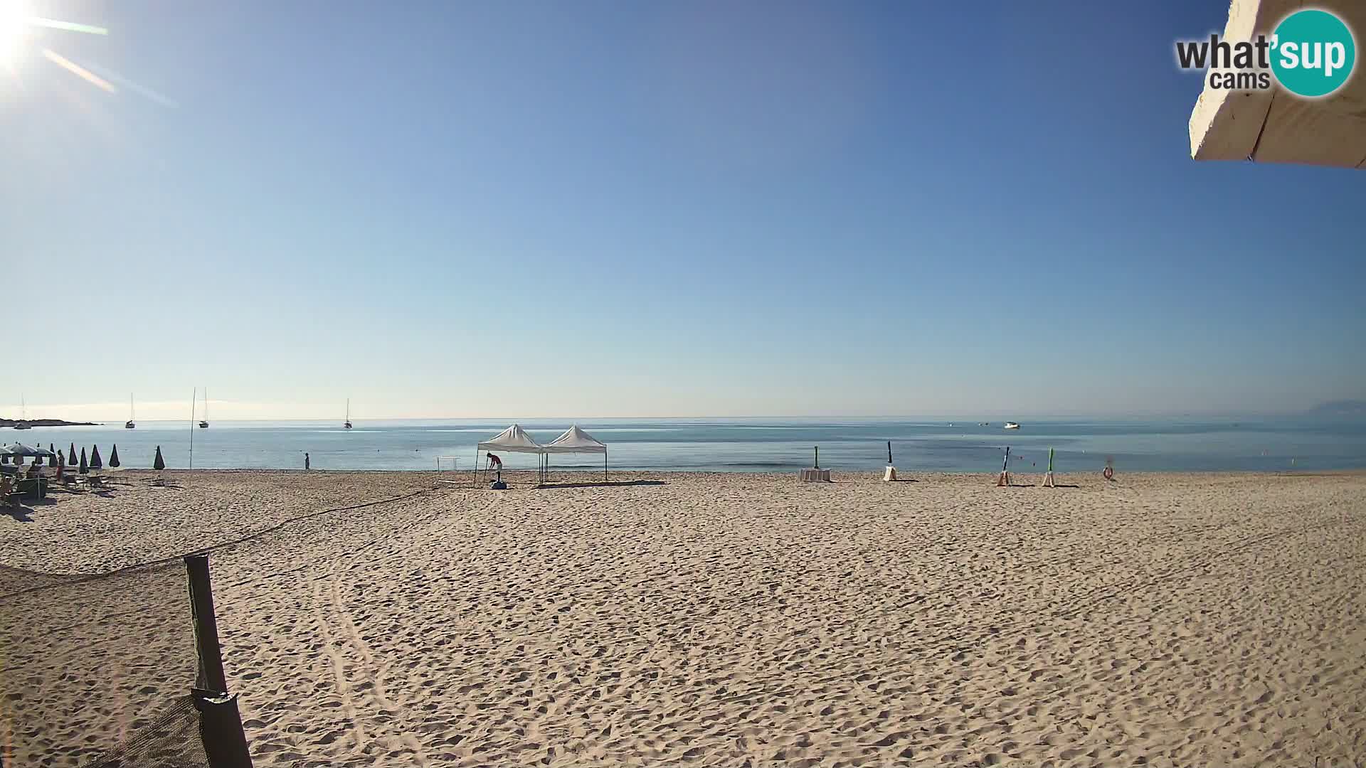 Cala Liberotto – Gulf of Orosei