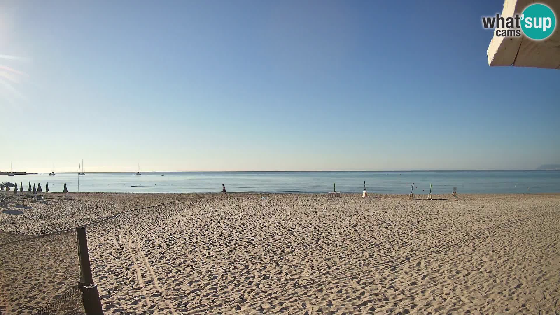 Cala Liberotto – Gulf of Orosei
