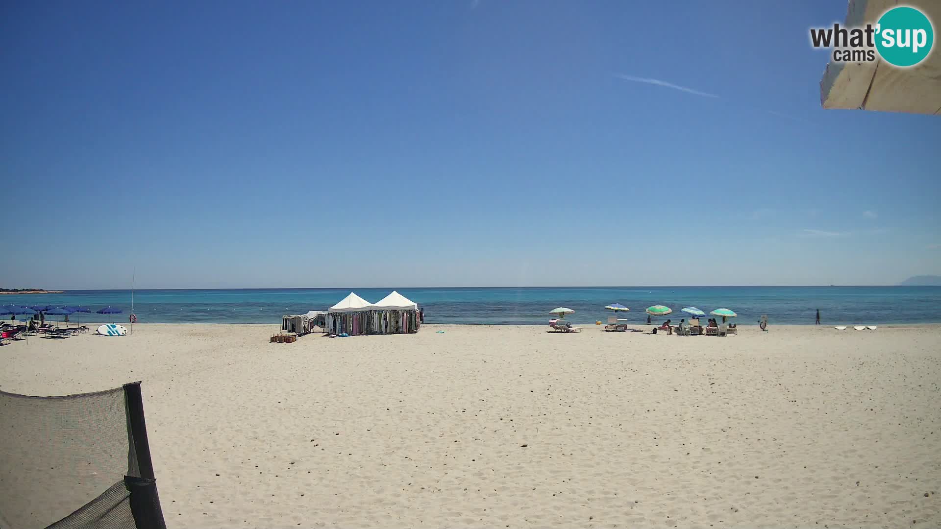 Cala Liberotto – Golfo Di Orosei