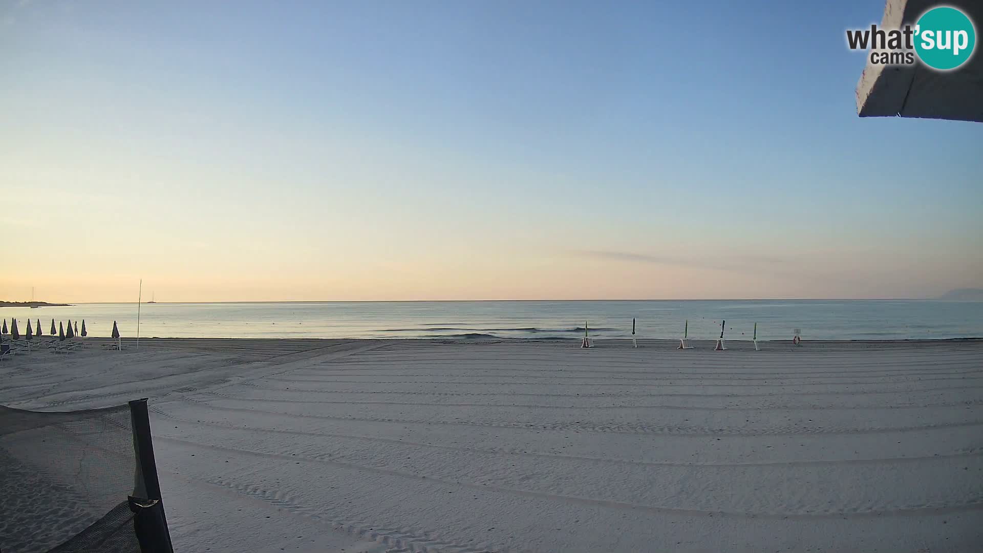 Cala Liberotto – Gulf of Orosei