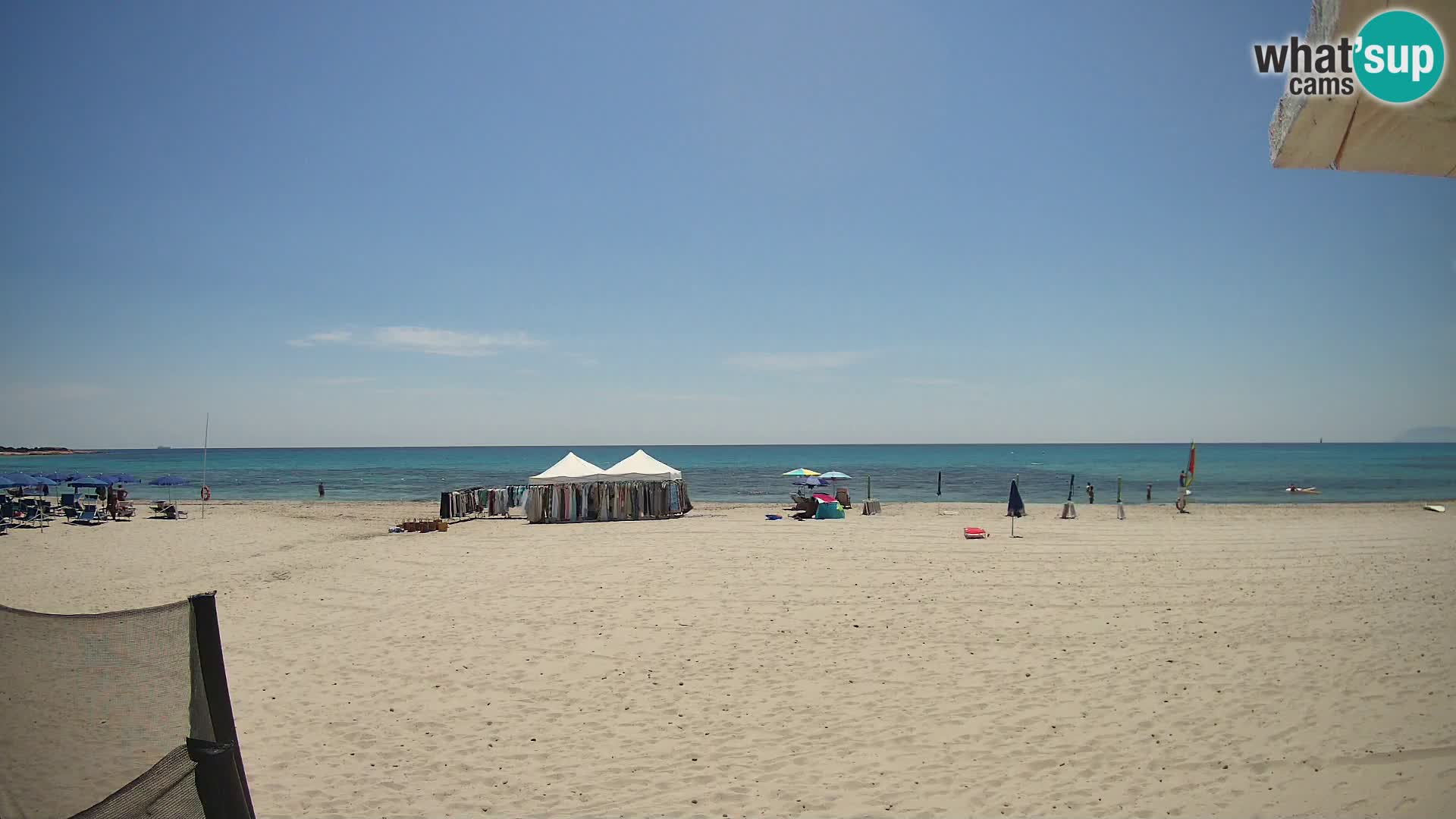 Cala Liberotto – Golfo Di Orosei