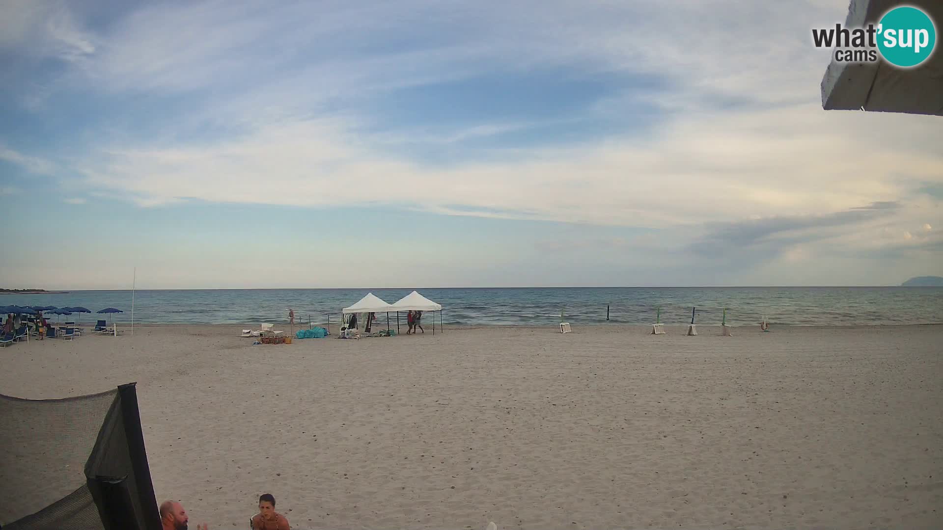Cala Liberotto – Gulf of Orosei