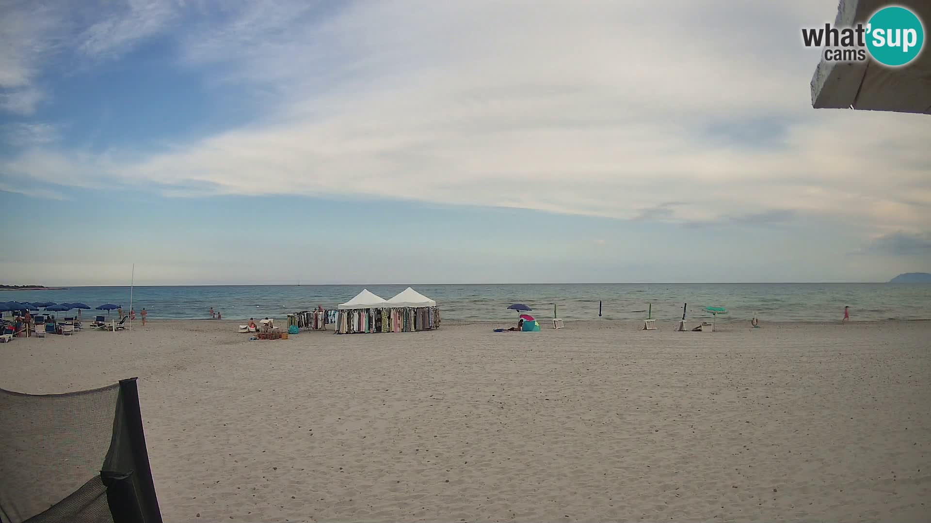 Cala Liberotto – Gulf of Orosei