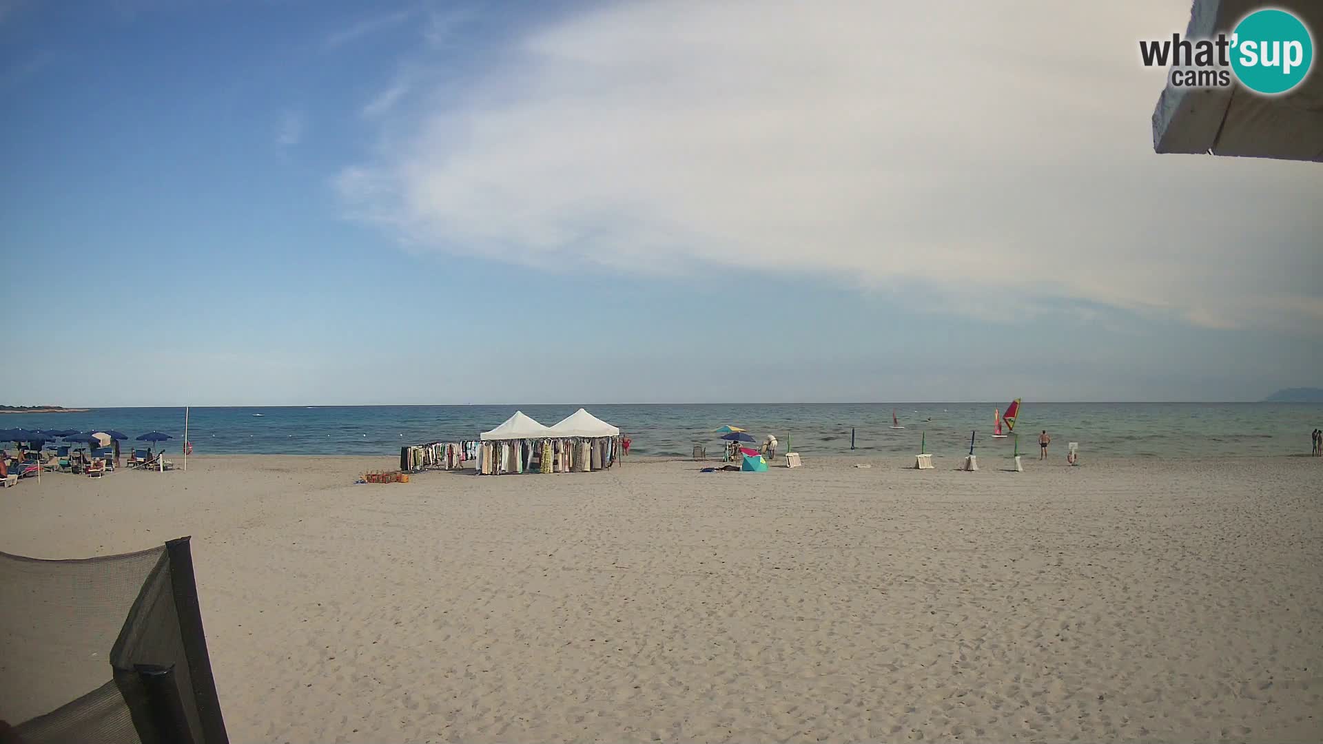 Cala Liberotto – Gulf of Orosei