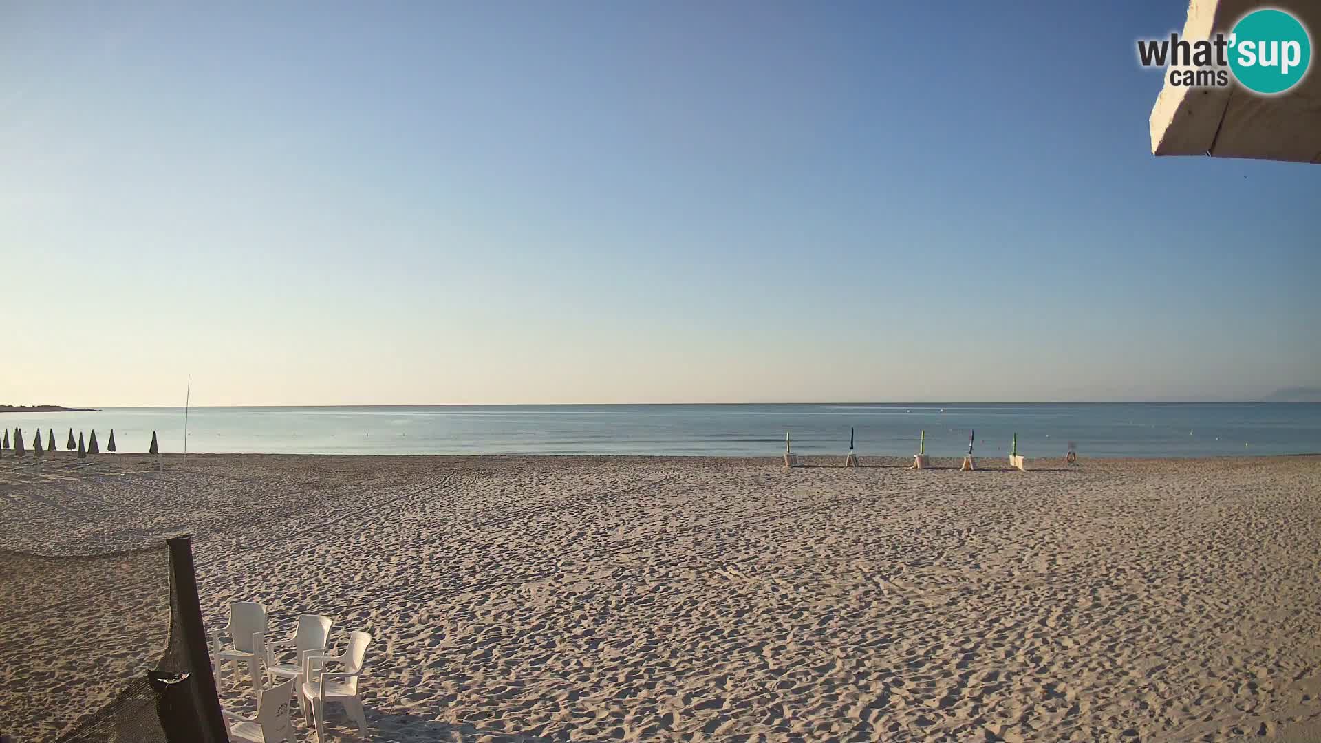 Cala Liberotto – Gulf of Orosei