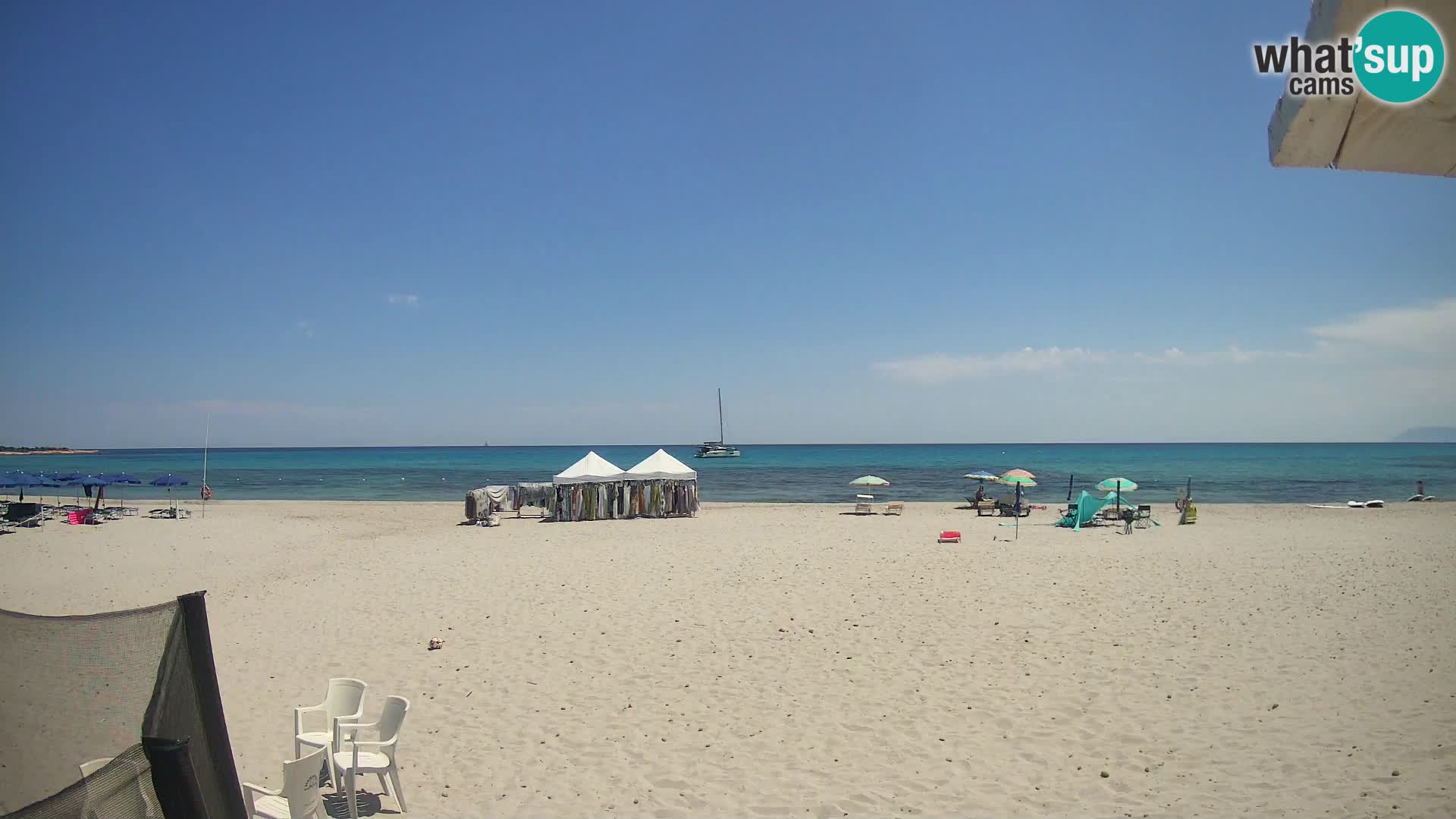Cala Liberotto – Golfo Di Orosei