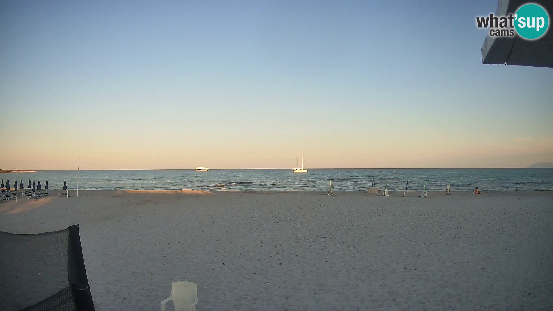 Cala Liberotto – Gulf of Orosei