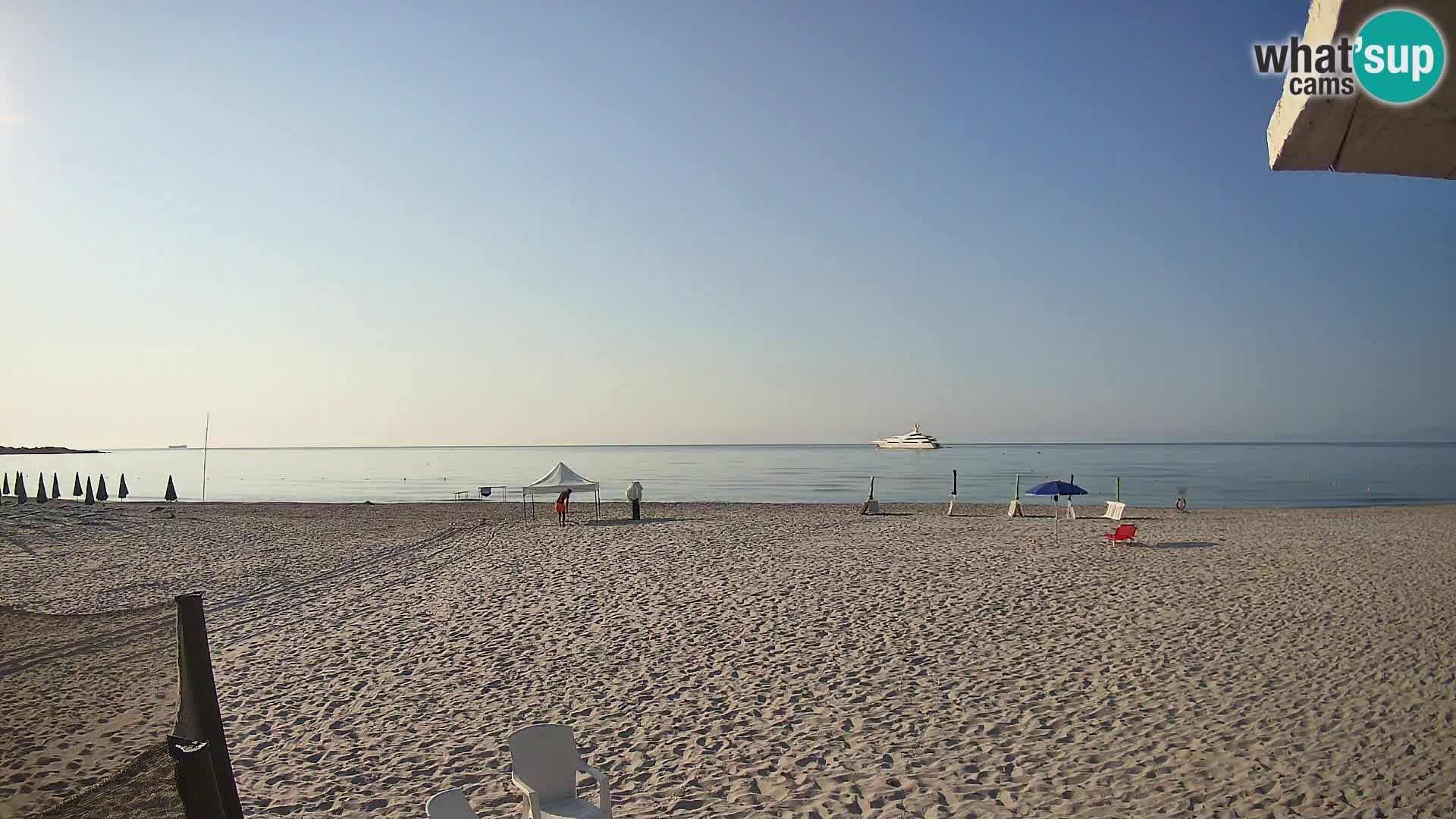 Cala Liberotto – Golfo de Orosei