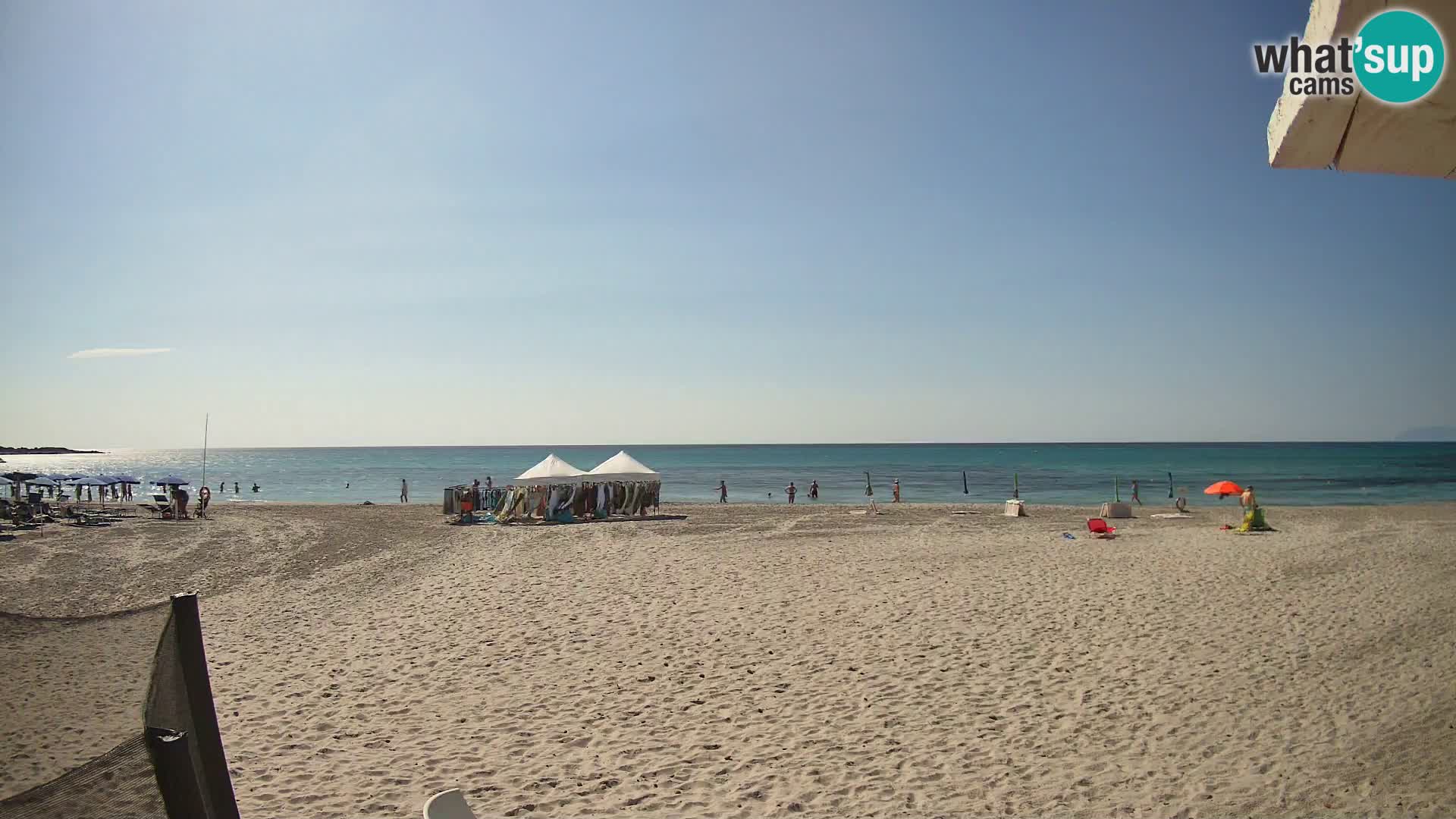 Cala Liberotto – Golfo Di Orosei