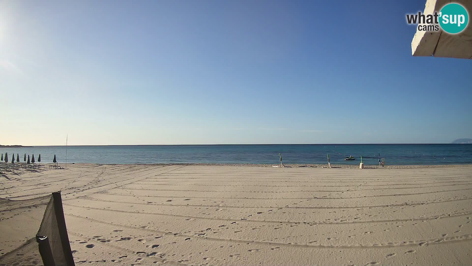 Cala Liberotto – Gulf of Orosei