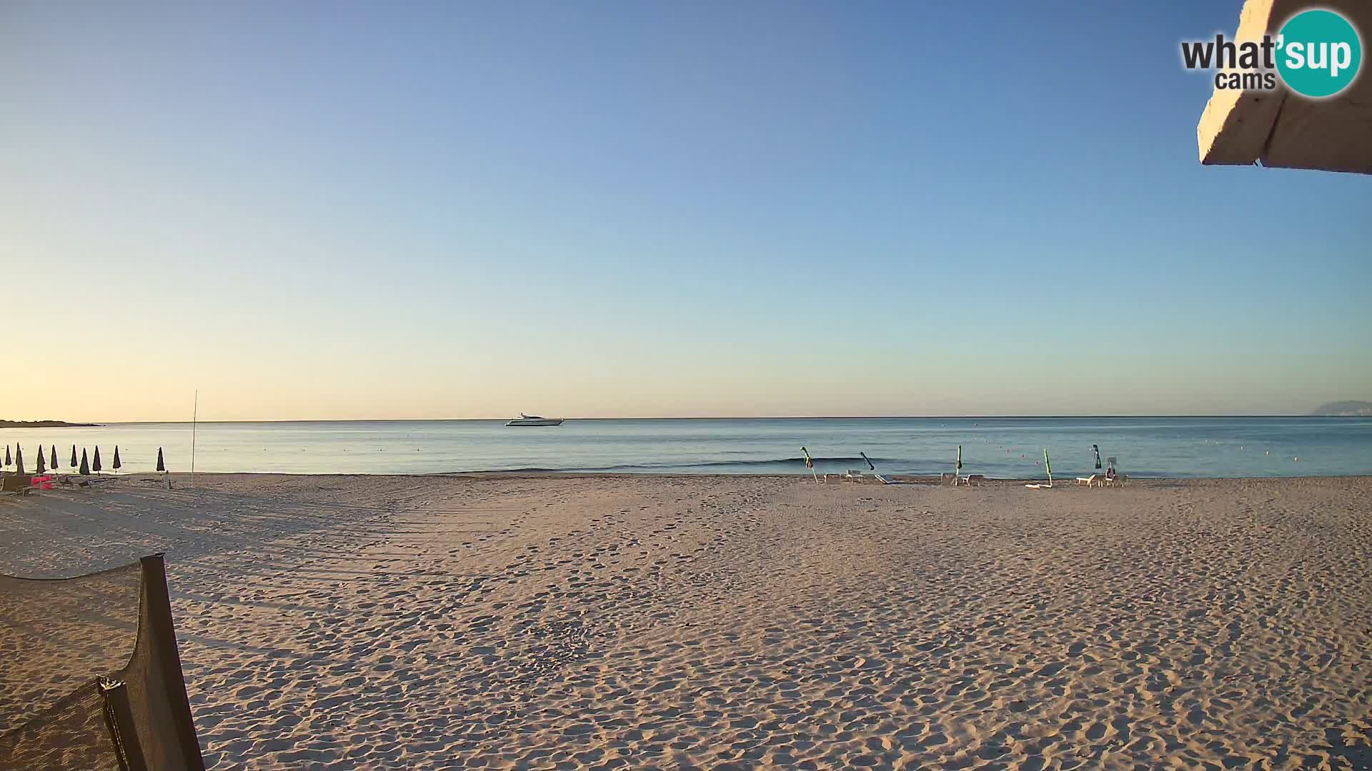 Cala Liberotto – Gulf of Orosei