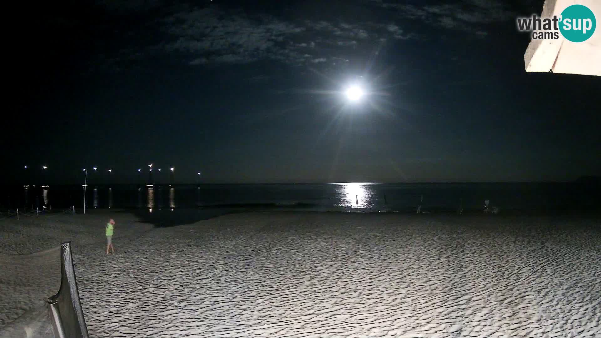 Cala Liberotto – Gulf of Orosei