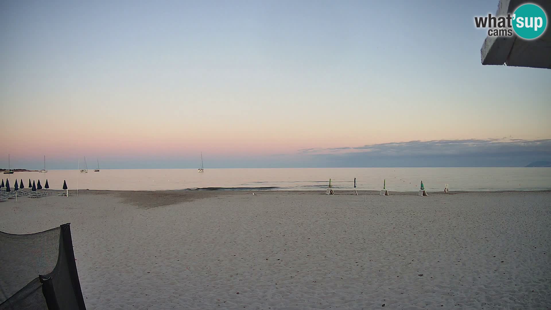 Cala Liberotto – Gulf of Orosei