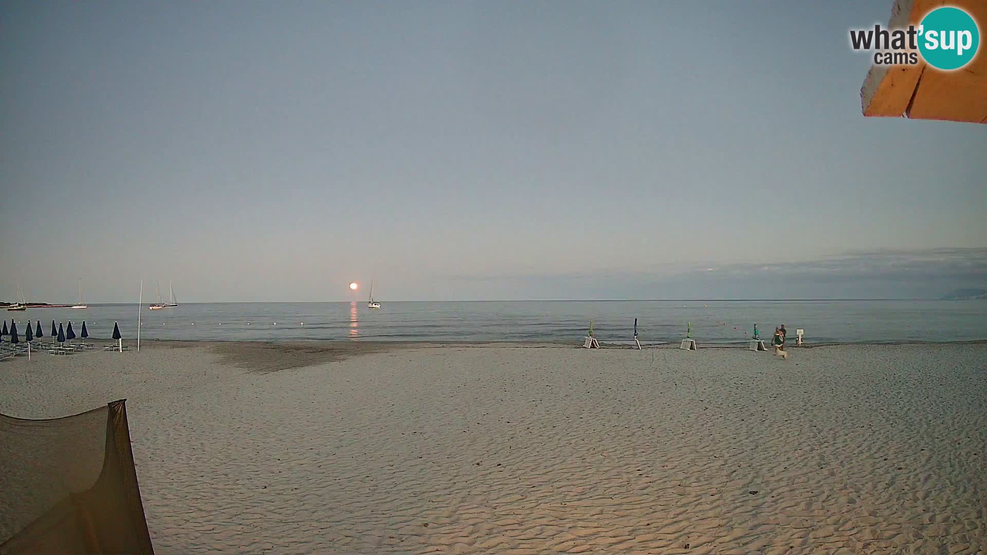 Cala Liberotto – Golfo Di Orosei
