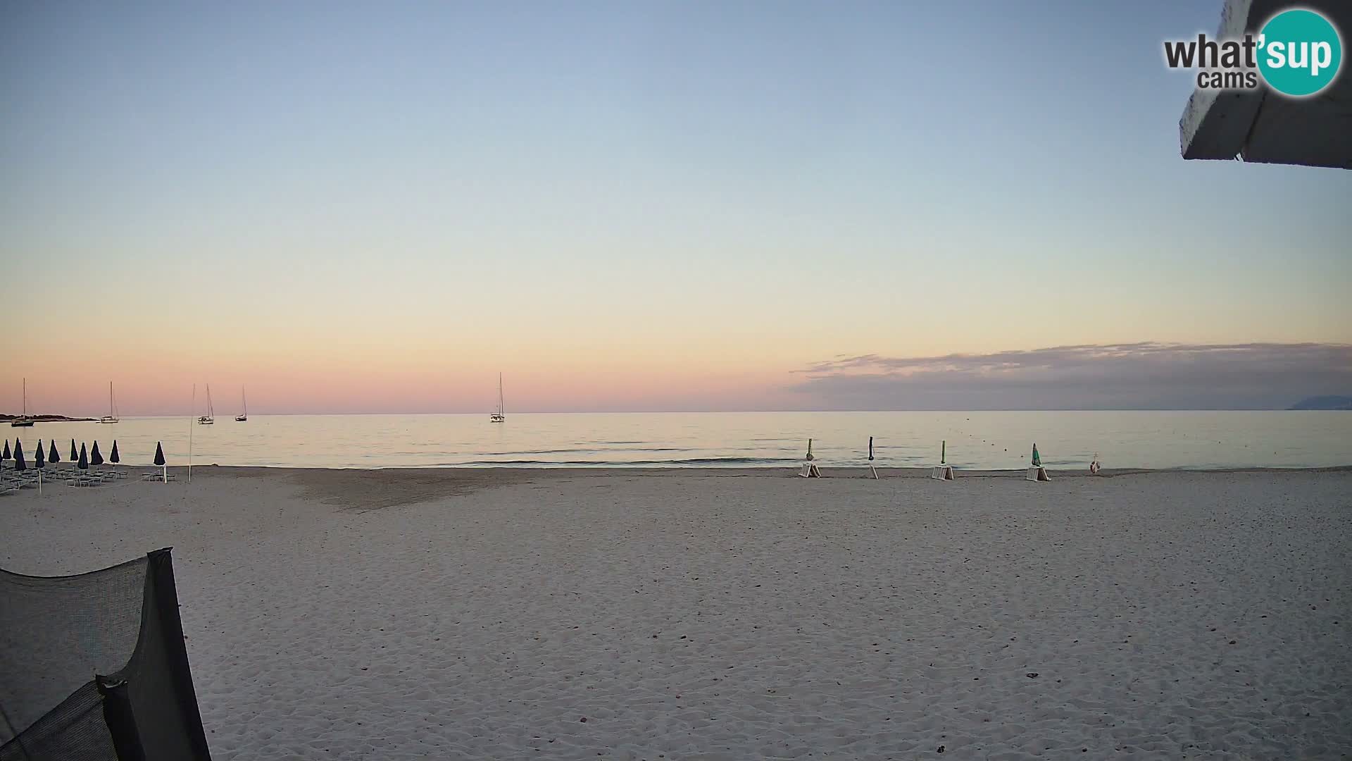 Cala Liberotto – Gulf of Orosei