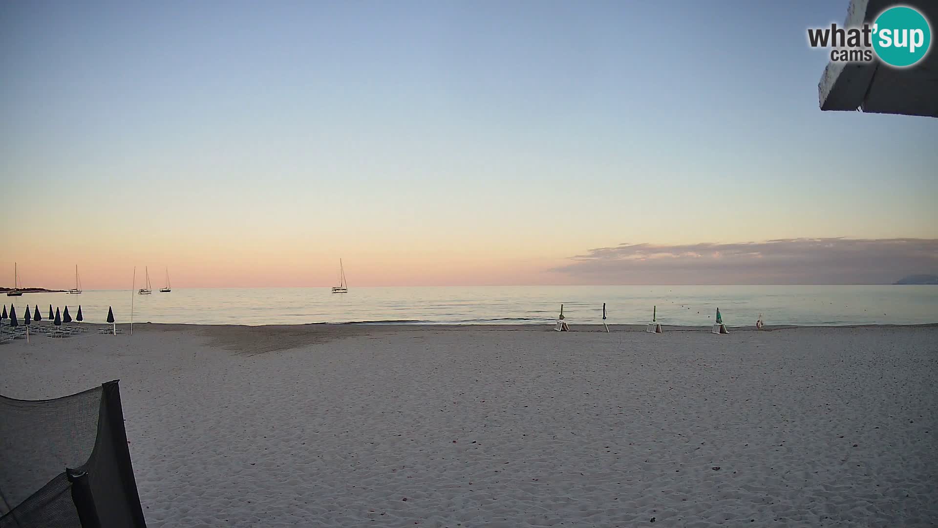 Cala Liberotto – Golfo de Orosei