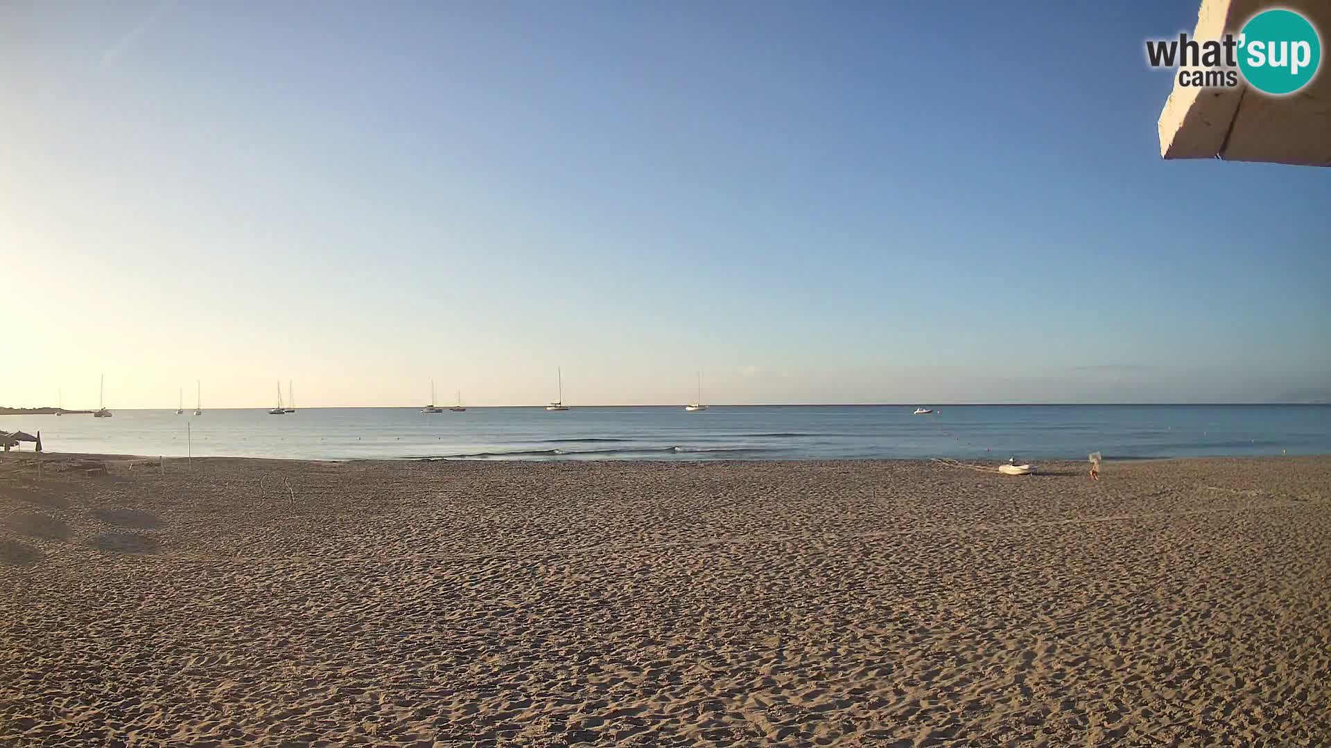 Cala Liberotto – Golfo de Orosei