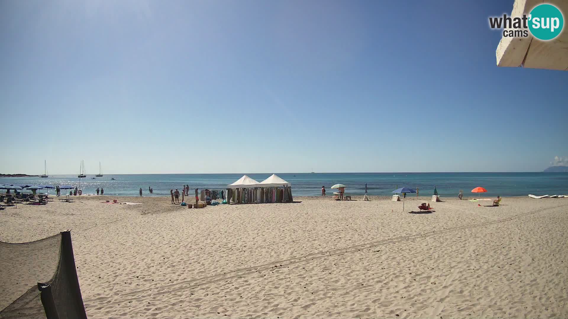 Cala Liberotto – Gulf of Orosei