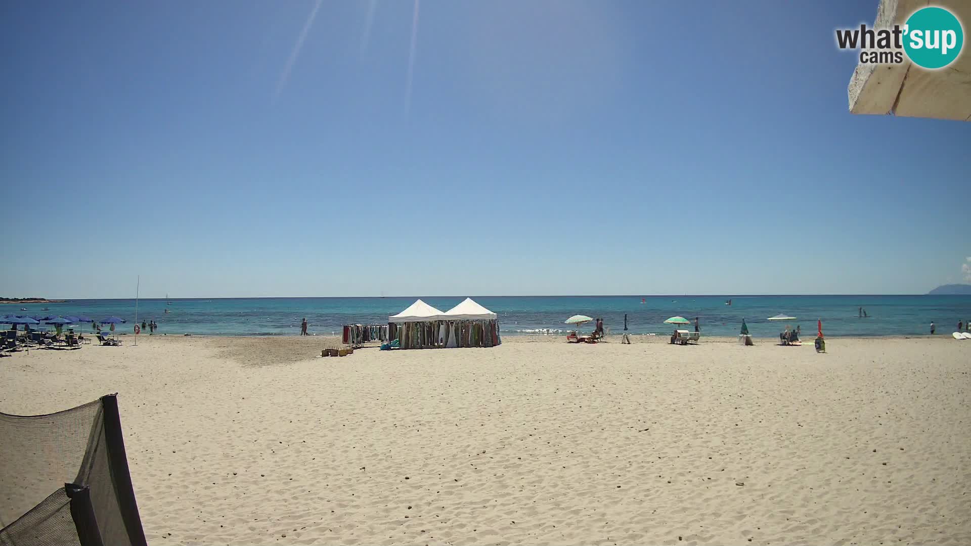 Cala Liberotto – Gulf of Orosei