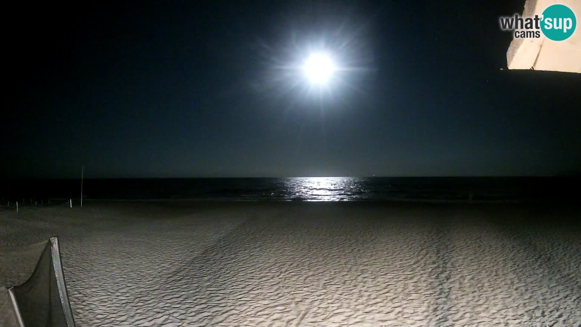 Cala Liberotto – Gulf of Orosei