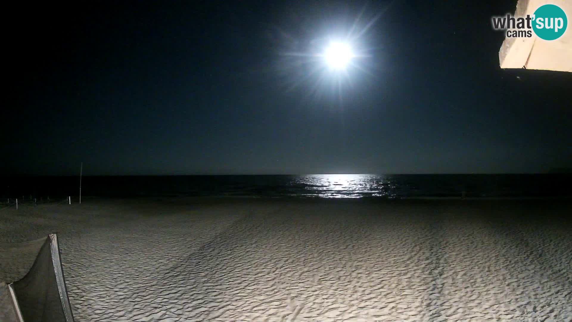Cala Liberotto – Gulf of Orosei