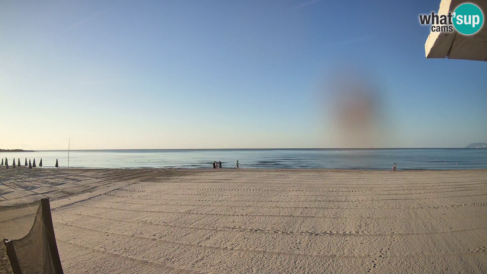 Cala Liberotto – Gulf of Orosei