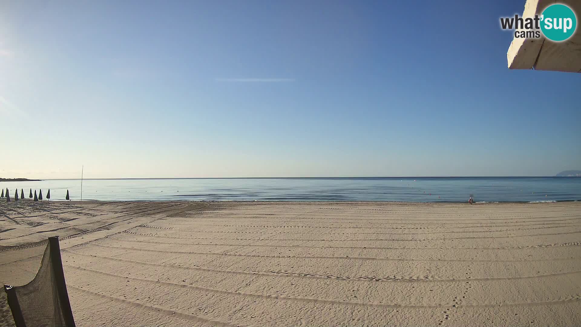 Cala Liberotto – Gulf of Orosei