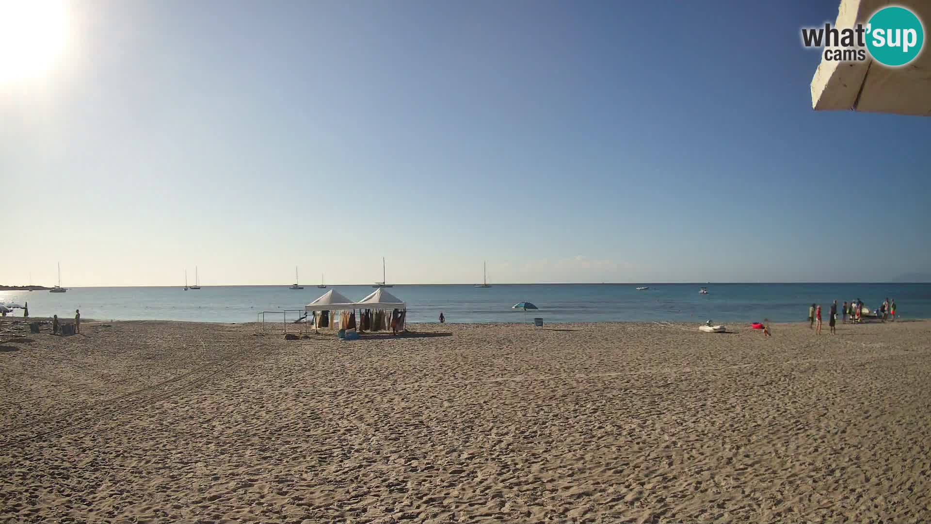 Cala Liberotto – Golfo Di Orosei