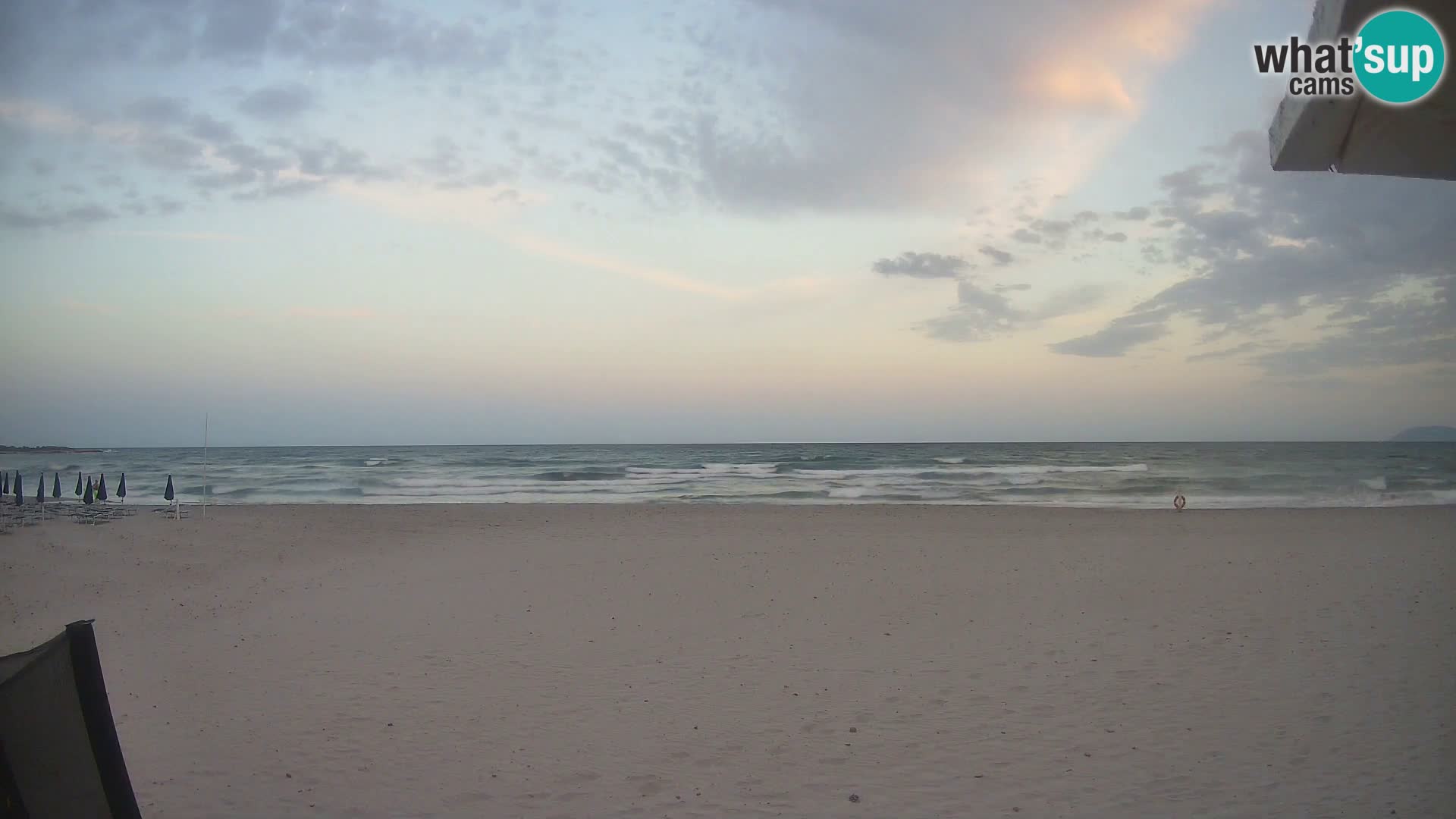 Cala Liberotto – Gulf of Orosei
