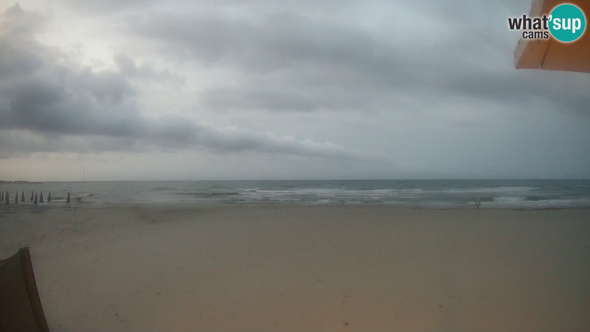 Cala Liberotto – Gulf of Orosei