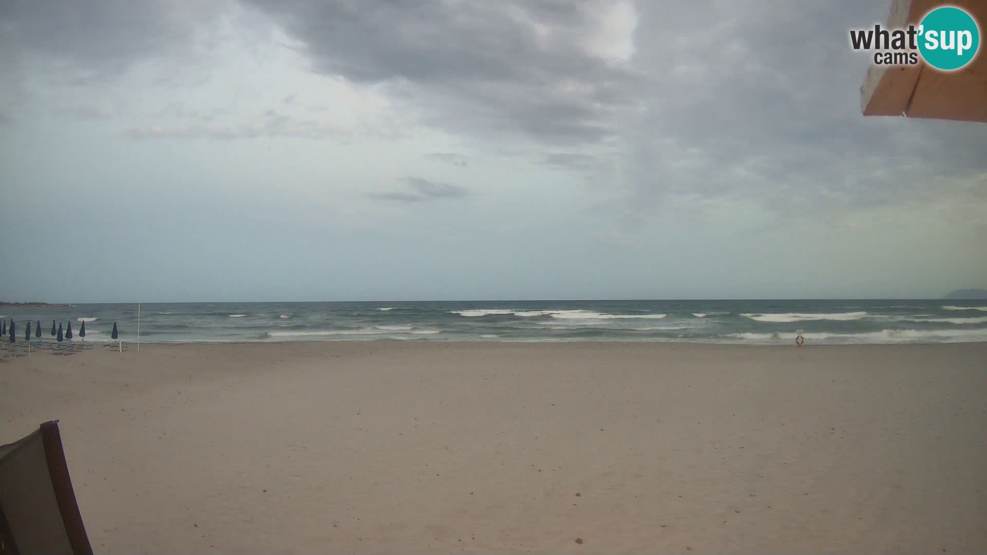 Cala Liberotto – Gulf of Orosei