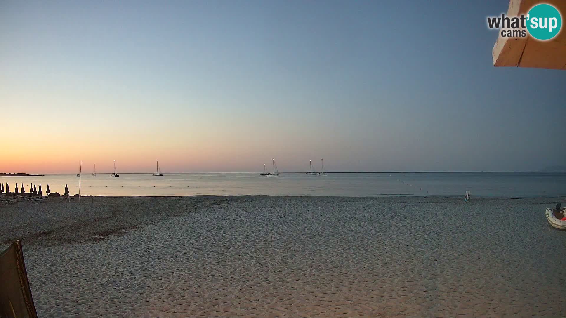 Cala Liberotto – Golfo Di Orosei